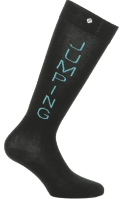 EQUITHÈME Strümpfe „Jumping“
