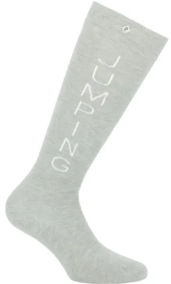 EQUITHÈME Strümpfe „Jumping“
