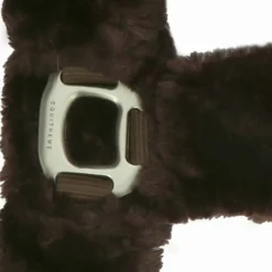 EQUITHÈME Teddy Halfter