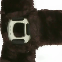EQUITHÈME Teddy Halfter