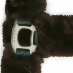 EQUITHÈME Teddy Halfter