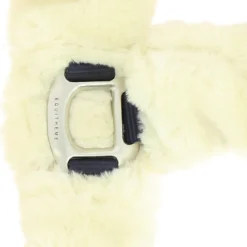 EQUITHÈME Teddy Halfter