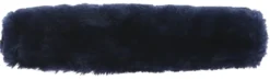 EQUITHÈME „Teddy Nasenband Schonbezug