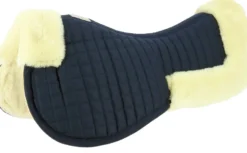 EQUITHÈME „Teddy“ Pad