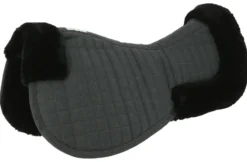 EQUITHÈME „Teddy“ Pad