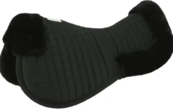 EQUITHÈME „Teddy“ Pad