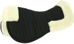 EQUITHÈME „Teddy“ Pad