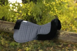 EQUITHÈME „Teddy“ Pad