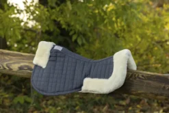 EQUITHÈME „Teddy“ Pad