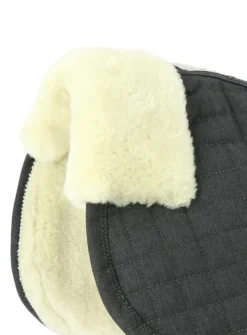 EQUITHÈME „Teddy“ Pad