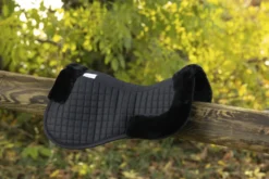 EQUITHÈME „Teddy“ Pad