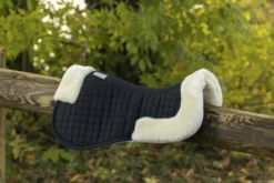EQUITHÈME „Teddy“ Pad
