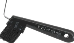 EQUITHÈME - Teenage - Hufkratzer