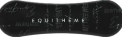 EQUITHÈME - Teenage - Kopfbürste