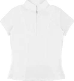 EQUITHÈME - Tokyo - Polo