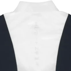 EQUITHÈME - Tokyo - Polo