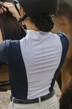 EQUITHÈME - Tokyo - Polo