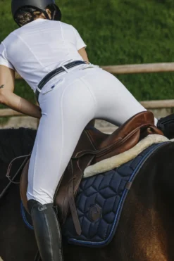 EQUITHÈME - Tokyo - Polo