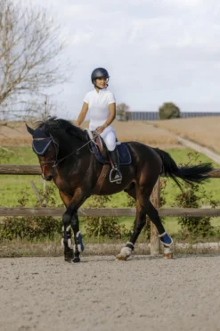 EQUITHÈME - Tokyo - Polo