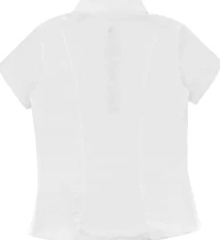 EQUITHÈME - Tokyo - Polo