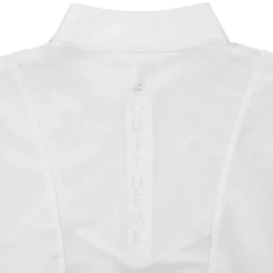 EQUITHÈME - Tokyo - Polo