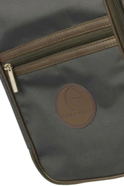 EQUITHÈME Trensentasche Premium