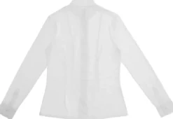 EQUITHÈME Turnierbluse - Julie