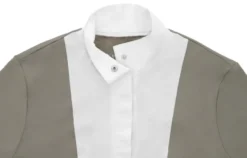 EQUITHÈME Turnierbluse - Julie