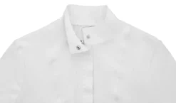 EQUITHÈME Turnierbluse - Julie