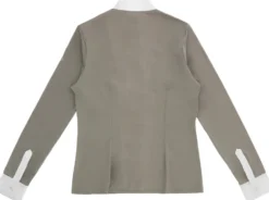 EQUITHÈME Turnierbluse - Julie