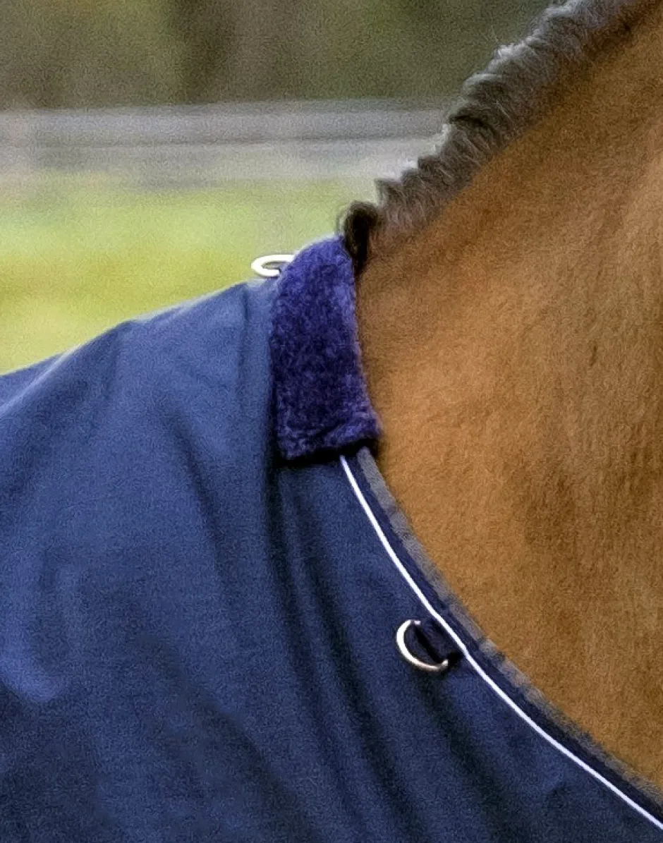 EQUITHÈME TYREX 600 D“ Decke