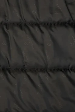 EQUITHÈME TYREX 600 D“ Decke