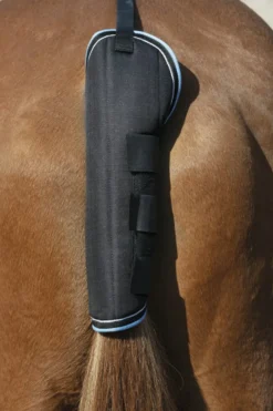 EQUITHÈME „TYREX 600 D“ Schweifschoner