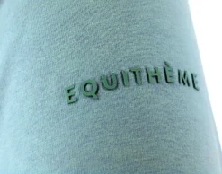 EQUITHÈME Unisex-Sweatshirt - Axel