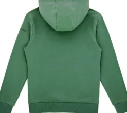 EQUITHÈME Unisex-Sweatshirt - Axel