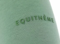 EQUITHÈME Unisex-Sweatshirt - Axel
