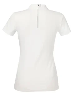 EQUITHÈME Valence Poloshirt