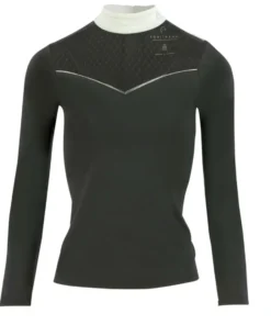 EQUITHÈME Valencia Polo shirt