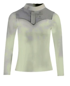 EQUITHÈME Valencia Polo shirt