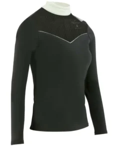 EQUITHÈME Valencia Polo shirt