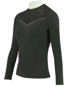 EQUITHÈME Valencia Polo shirt