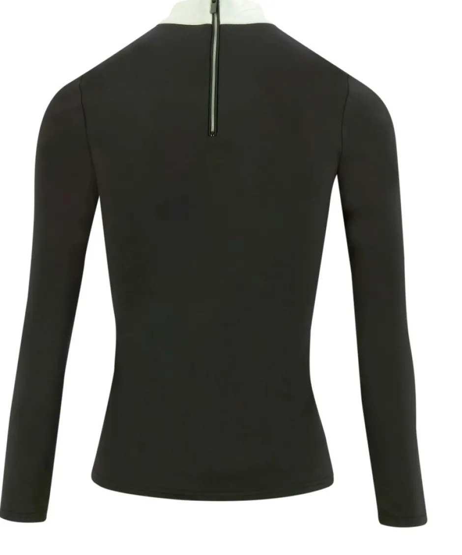 EQUITHÈME Valencia Polo shirt