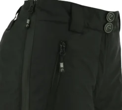 EQUITHÈME Vick warme Überziehose