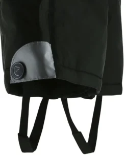 EQUITHÈME Vick warme Überziehose