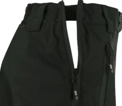 EQUITHÈME Vick warme Überziehose