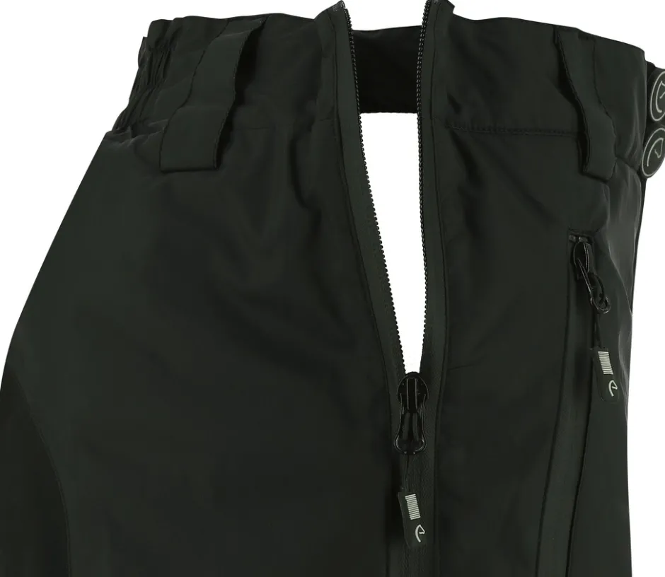 EQUITHÈME Vick warme Überziehose