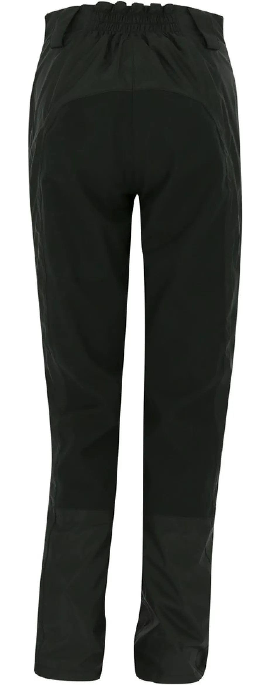 EQUITHÈME Vick warme Überziehose