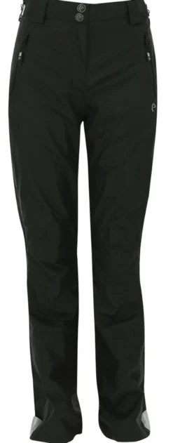 EQUITHÈME Vick warme Überziehose