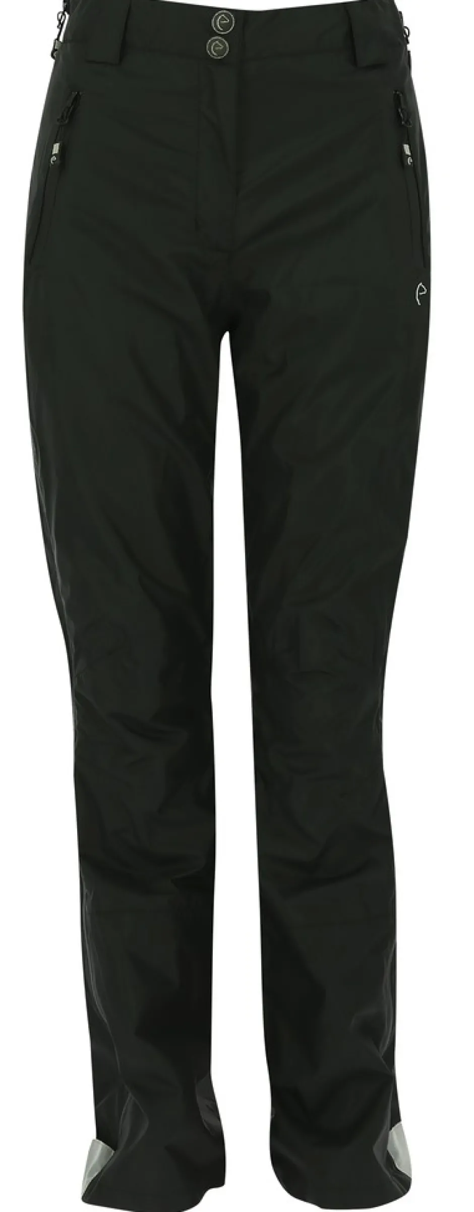 EQUITHÈME Vick warme Überziehose