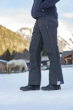 EQUITHÈME Vick warme Überziehose